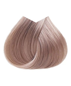 9.26 - VIOLET TRÈS CLAIR BLOND ROUGE - COLORATION LIFE COLOR - (100ml)