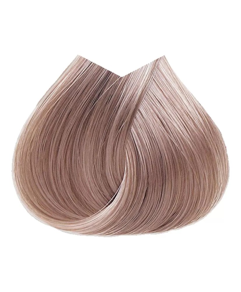9.26 - VIOLET TRÈS CLAIR BLOND ROUGE - COLORATION LIFE COLOR - (100ml)