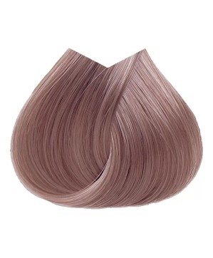 9.5 - BLOND ACAJOU TRÈS CLAIR - COLORATION LIFE COLOR - (100ml)