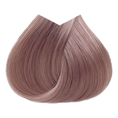 9.5 - BLOND ACAJOU TRÈS CLAIR - COLORATION LIFE COLOR - (100ml)