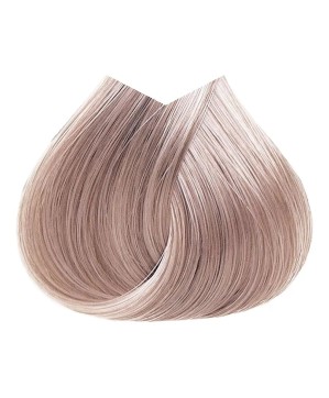 10.26 - VIOLET PLATINE BLOND ROUGE - COLORATION LIFE COLOR - (100ml)