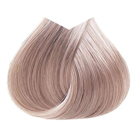 10.26 - VIOLET PLATINE BLOND ROUGE - COLORATION LIFE COLOR - (100ml)