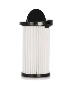 Filtre CYLINDRE pour KUTAIR Modele superieur