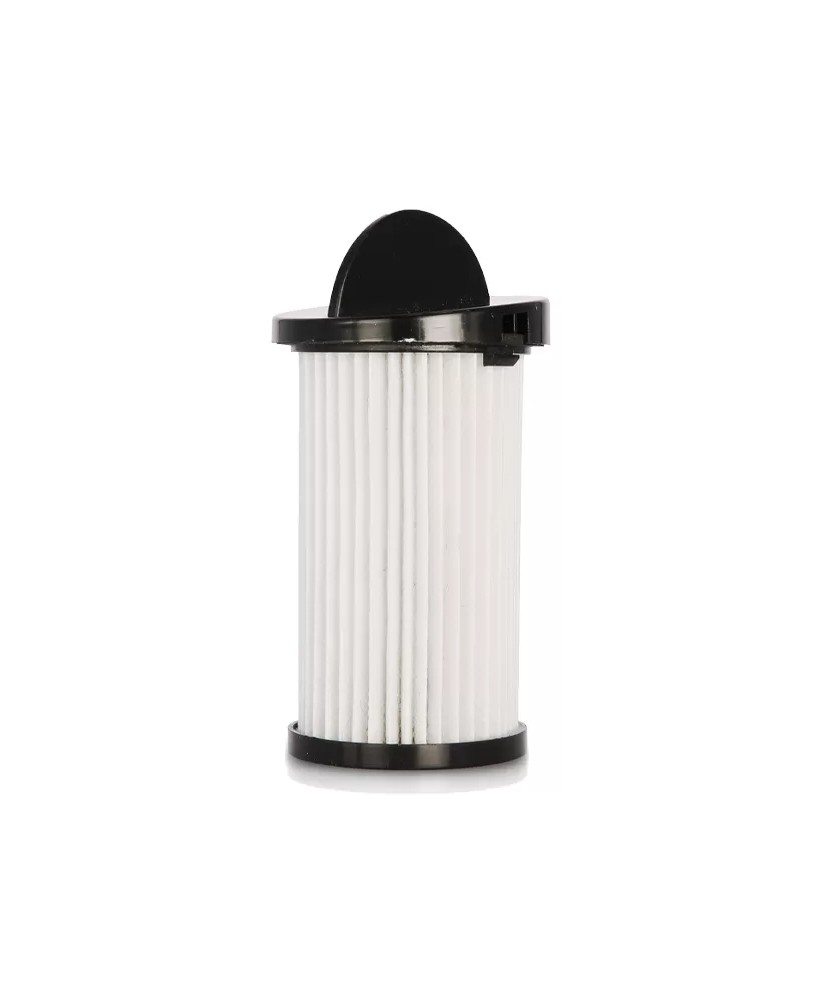 Filtre CYLINDRE pour KUTAIR Modele superieur