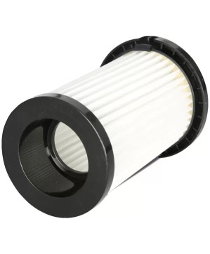 Filtre CYLINDRE pour KUTAIR Modele superieur