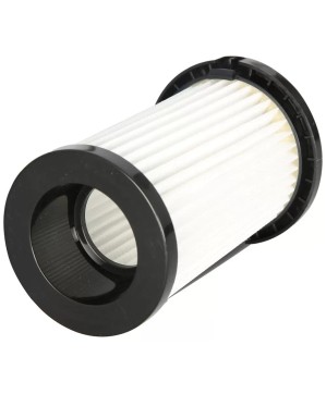 Filtre CYLINDRE pour KUTAIR Modele superieur