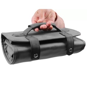 Trousse JIMY pour 3 Cis + 3 Peig +1 Tond..++++++..