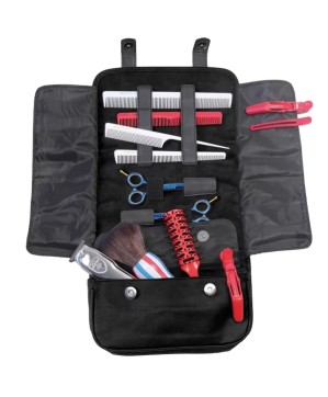 Trousse JIMY pour 3 Cis + 3 Peig +1 Tond..++++++..