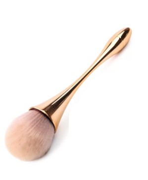 Pinceau MAKEUP EXTRA DOUX Nail Art