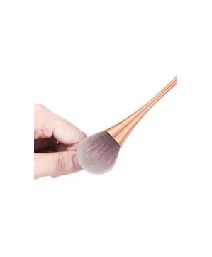 Pinceau MAKEUP EXTRA DOUX Nail Art