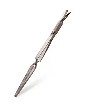 Pince Esthetique Outil Multiusage