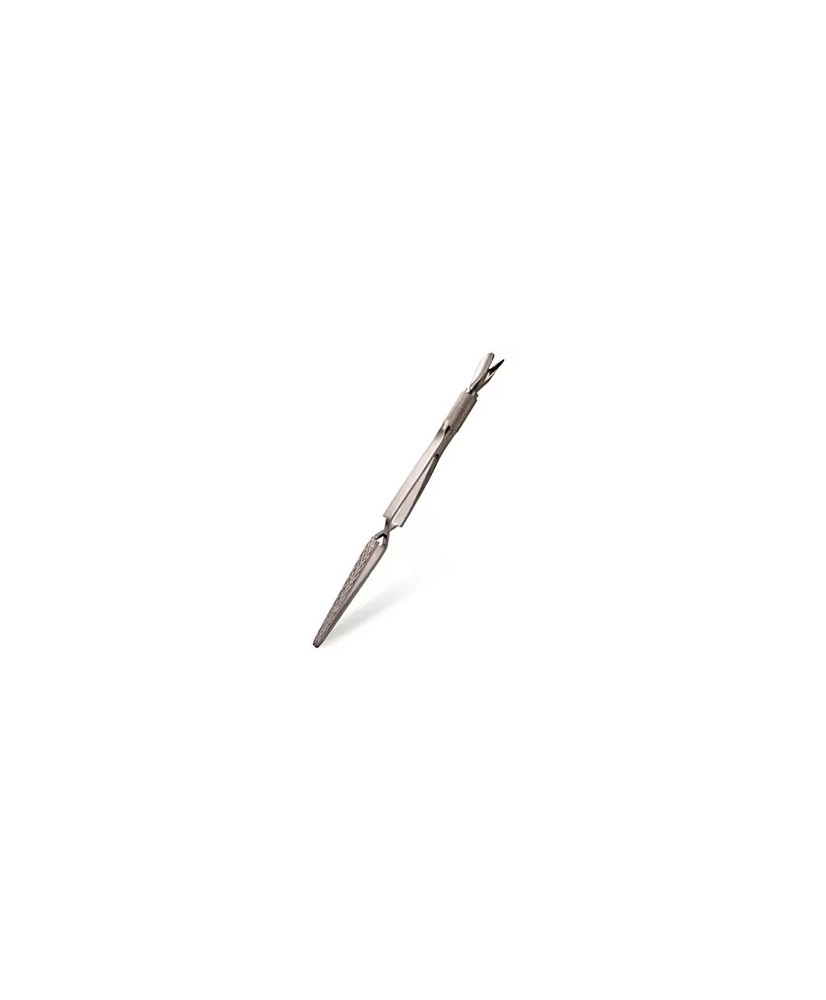 Pince Esthetique Outil Multiusage