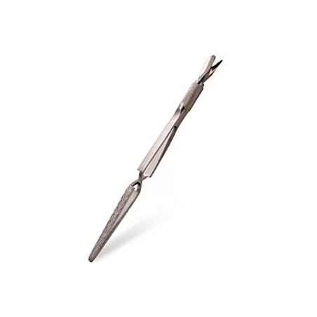 Pince Esthetique Outil Multiusage