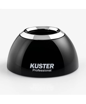 PDKUSTER Target 2 base chargeur