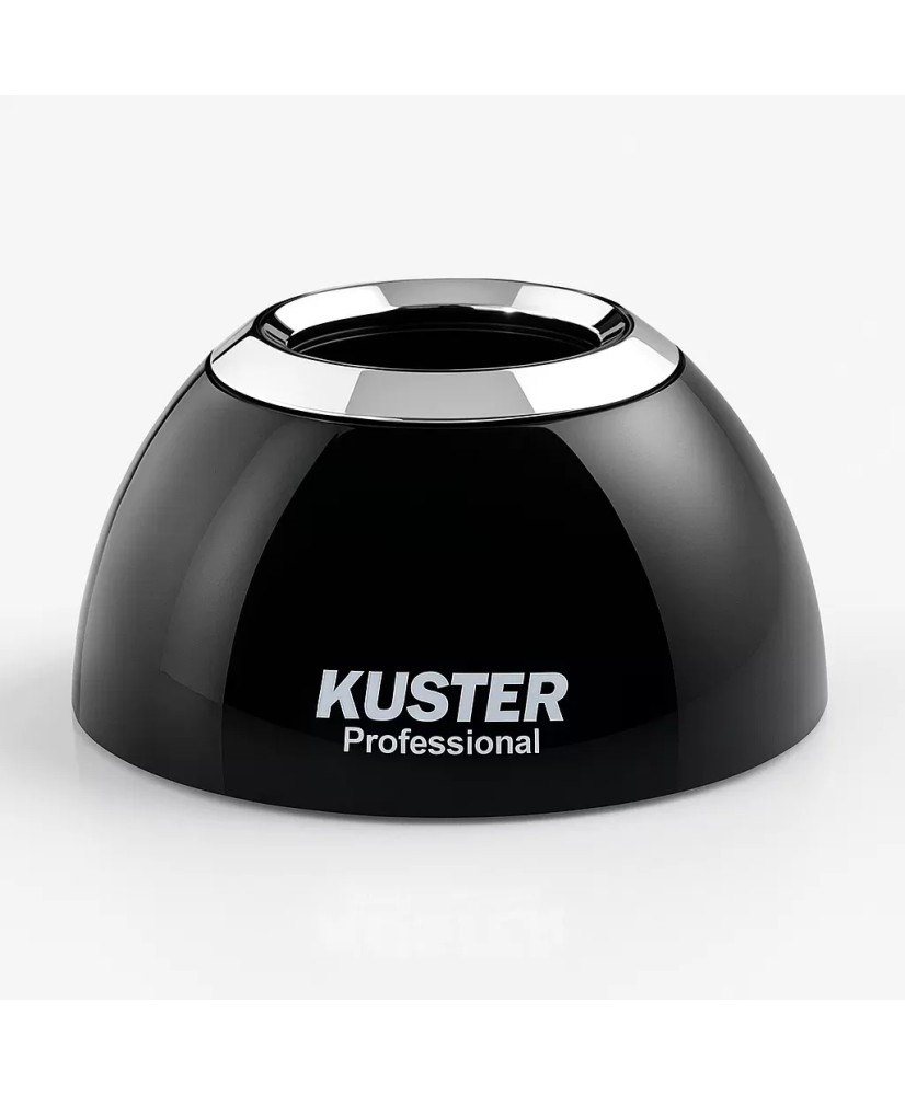 PDKUSTER Target 2 base chargeur