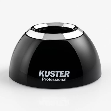 PDKUSTER Target 2 base chargeur