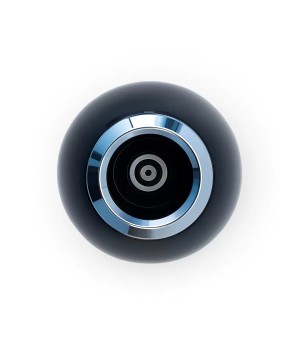 PDKUSTER Target 2 base chargeur