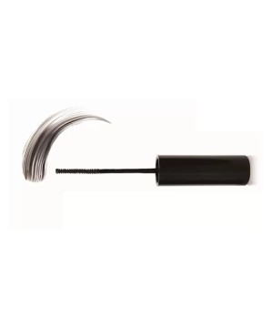 Colle touffes  ExtensCils Flac 5Gr