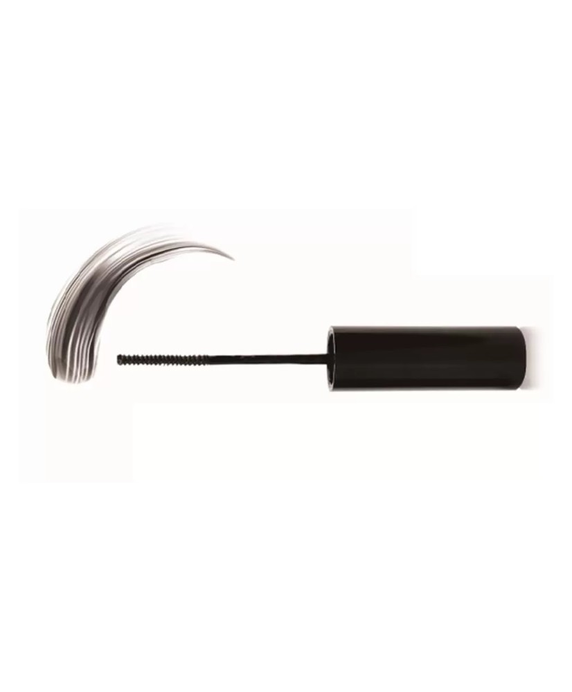 Colle touffes  ExtensCils Flac 5Gr