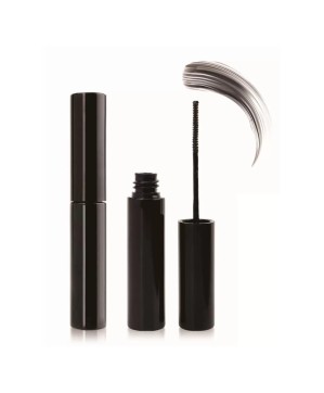Colle touffes  ExtensCils Flac 5Gr