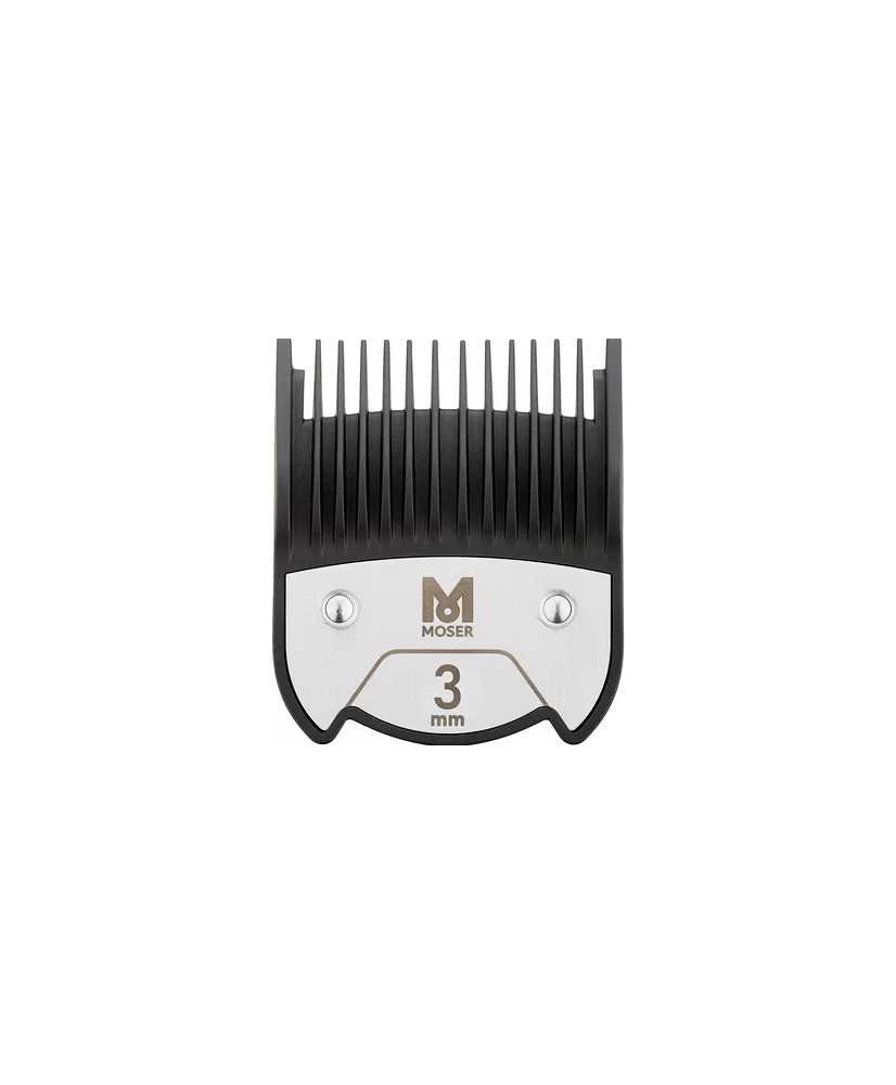SABOT aimanté  MOSER KUNO taille 3.0mm