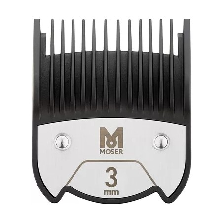 SABOT aimanté  MOSER KUNO taille 3.0mm