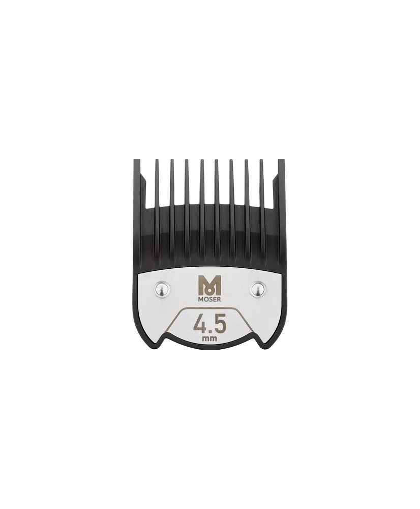 SABOT aimanté  MOSER KUNO taille 4.5mm
