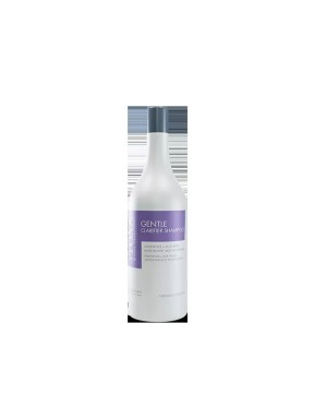 Gentle Clarifier Shampoo (1L) - HAIRTOXX