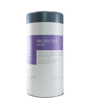 Protective Mask (1Kg) - HAIRTOXX