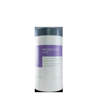 Protective Mask (1Kg) - HAIRTOXX