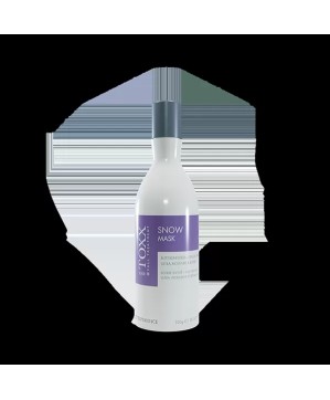 Snow Mask (260Gr) - HAIRTOXX