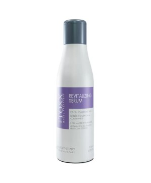 Revitalizing Serum (300mL) - HAIRTOXX