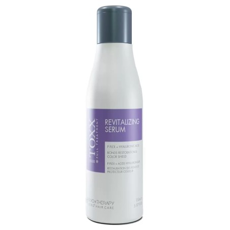 Revitalizing Serum (300mL) - HAIRTOXX