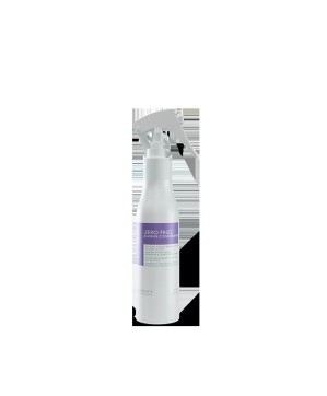 Zero Frizz Leave-in Conditionneur 150mL - HAIRTOXX