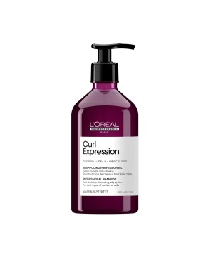 Serie Expert Gelée Curl Expression (500ml) L'Oréal