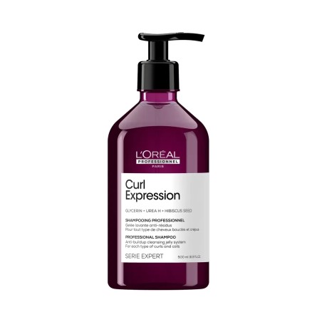 Serie Expert Gelée Curl Expression (500ml) L'Oréal