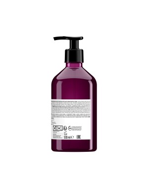 Serie Expert Gelée Curl Expression (500ml) L'Oréal