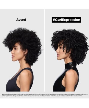 Serie Expert Gelée Curl Expression (500ml) L'Oréal