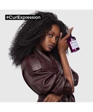 Serie Expert Gelée Curl Expression (500ml) L'Oréal