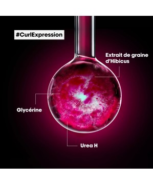 Serie Expert Gelée Curl Expression (500ml) L'Oréal
