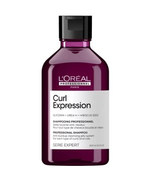 Serie Expert Gelée Curl Expression (300ml) L'Oréal