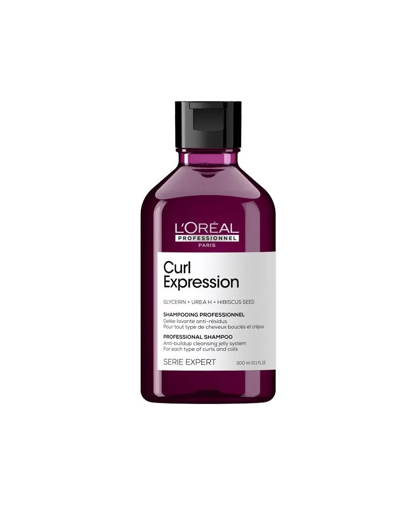 Serie Expert Gelée Curl Expression (300ml) L'Oréal