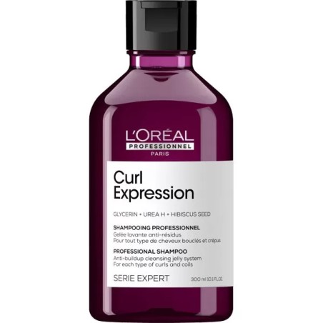 Serie Expert Gelée Curl Expression (300ml) L'Oréal