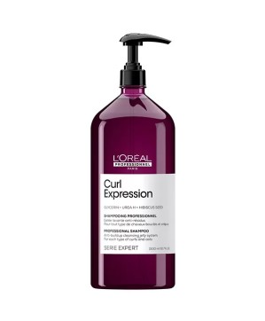 Serie Expert Gelée Curl Expression(1500ml) L'Oréal