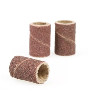 Pddrilly Emery x100 Gros  Grain 80 L
