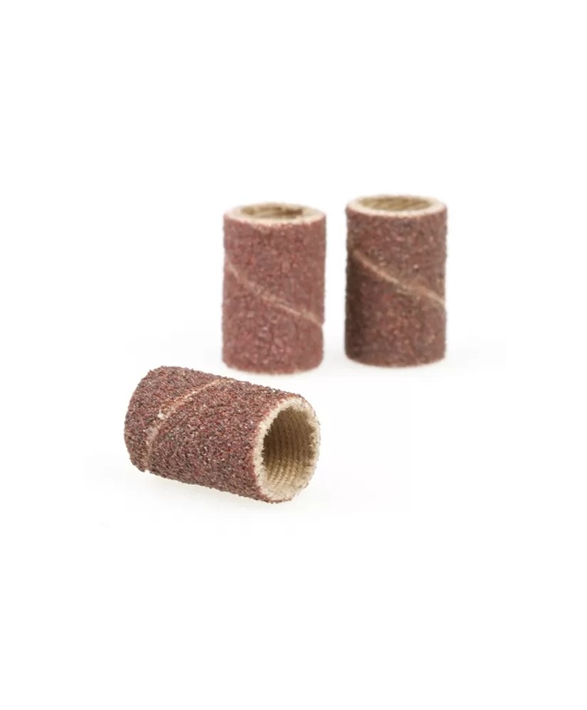 Pddrilly Emery x100 Gros  Grain 80 L