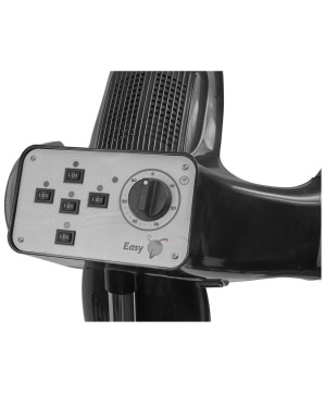 Casque Klimateko Magister tete pour Pied ou Bras