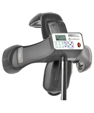 Casque Klimakuik Magister tete pour Pied ou Bras