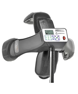 Casque Klimakuik Magister tete pour Pied ou Bras