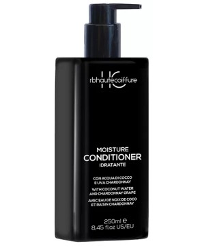 Conditionneur hydratant sans SLS/Paraben 250mL RB